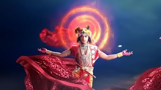 Shri krishan Govind Hare Murari  RADHA KRISHNA  BHAKTI [upl. by Nytsuj]