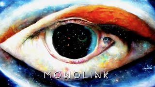 Monolink  Don´t Hold Back Yotto Remix [upl. by Adler]