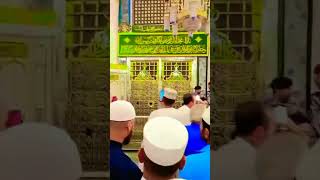 Assalam walekum assalam walekum ya Rasool Allah friday [upl. by Nnylaf309]