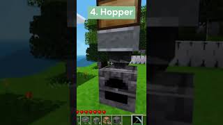 5 EPIC Minetest Mods 15 [upl. by Philipp]