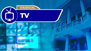 OJudicialTV Domingo 17112024 Modernización del Proceso Civil en Panamá [upl. by Akram]