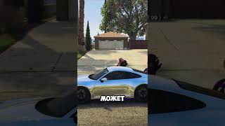 Промокод  MAXXX  GTA 5 ARIZONA LIBERTY [upl. by Ahsiekat]