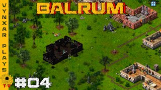 Lets play Balrum  04 [upl. by Lira]