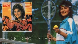 Ceca  Eto eto prodje leto  Audio 1988 HD [upl. by Elka]