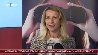 Canale 88 NEWS REGIONE 36 18ott24 [upl. by Quartus]