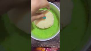 Coconut cake recipe shortvideo trendingshorts cake [upl. by Minor]