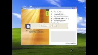 NiceLabel How to install and activate your license [upl. by Lyrej231]