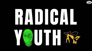 Radical Youth TV Live Stream [upl. by Yelruc838]