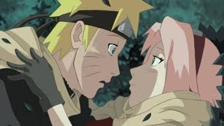 Naruto x Sakura  Hey juliet AMV [upl. by Lozar]