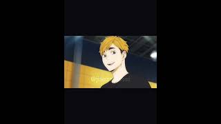 ✨🏐 Atsumu and Osamu edit 🏐✨ haikyuu atsumu osamu miyatwins [upl. by Nyladnarb]