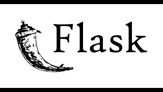 Flask Python  How to enable CORS 2020 [upl. by Hazard]