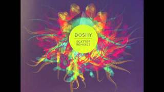 Doshy  Chip Pixelord Remix [upl. by Elman]