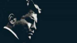 Emil GILELS plays BEETHOVEN Presto agitato 1968 live SU record [upl. by Pincince]