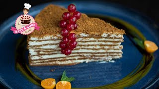 Spekulatius Dessert  Tiramisu mit nur 5 Zutaten Super lecker amp einfach 100 iges Gelingen [upl. by Gaspar]