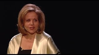 Renée Fleming in Conversation The Royal Opera [upl. by Rex]