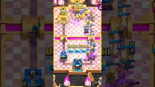 Clash Royale Epic Showdowns and Gaming Glory [upl. by Ulyram]