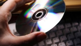 Comment graver un CD sans logiciel avec windows media player [upl. by Eednar]