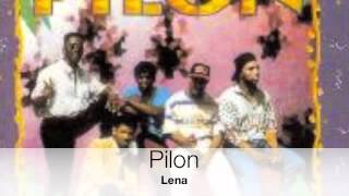 Pilon  Lena [upl. by Natka]