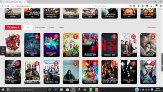 How to watch amp download movies online [upl. by Meg]