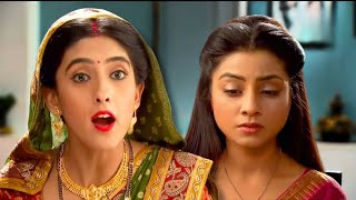 Urmi को खाना देने से मना किया Asha ने  Doli Armaanon Ki  Full Ep 186  ZEE TV [upl. by Ailedroc]