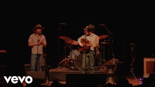 Colter Wall  Honky Tonk Nighthawk Live Performance [upl. by Jeanine]