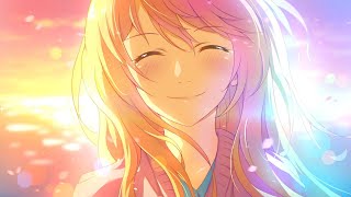 Top 20 Best Romance Anime OF ALL TIME [upl. by Jolanta360]