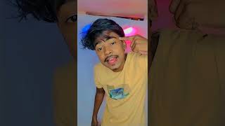 Wait For End😂😂comedy funny amanpandit trending viral video comedyshorts funnyshorts [upl. by Arrais768]