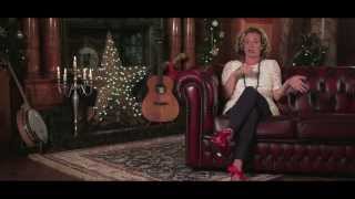 Kate Rusby  LIVE AT CHRISTMAS [upl. by Desimone]