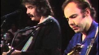 John Prine  You Never Even Call Me by My Name 1987 [upl. by Harlow]