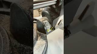 Ryobi miter saw review [upl. by Rust]