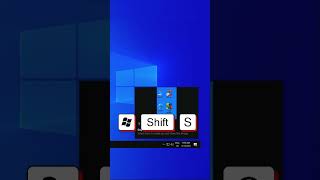 How To Record Your Screen in Windows 11 shorts [upl. by Hutchinson644]