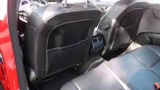 2014 MercedesBenz C250 Sport Houston TX 77090 [upl. by Dosia]