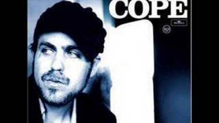 Citizen Cope  Bullet amp A Target [upl. by Elaine]