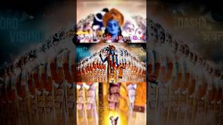 The 10 Avatars of Lord Vishnu 10avatarsoflordvishnu [upl. by Apgar]