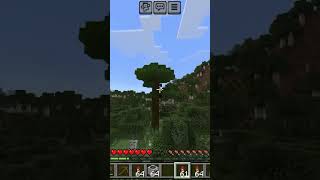 Minecraft wale like karo [upl. by Anairdna]