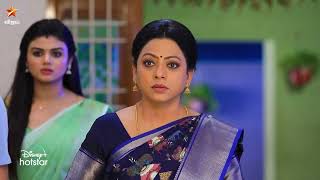 Baakiyalakshmi  24th amp 25th November 2023  Promo [upl. by Bac]