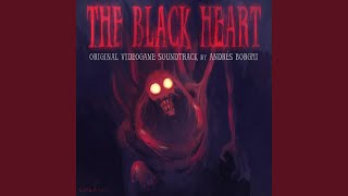 The Black Heart [upl. by Bocoj]