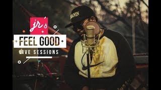 SJAVA FEEL GOOD LIVE SESSIONS EP 10 [upl. by Viens773]