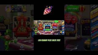 Gin Rummy Plus Vesion MOD 2024 💱 Guide get vesion MOD free resources gifts premium game [upl. by Ellenohs]