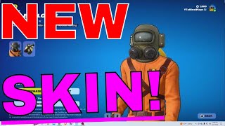 Fortnite Item Shop New May 31 2024 New Item Shop Fortnite [upl. by Lyssa]