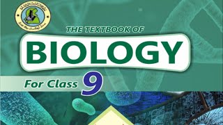 11  BIOLOGY INTRODUCTION II CHAPTER 1INTRODUCTION TO BIOLOGY II 9TH CLASS BIOLOGY [upl. by Yaeger768]