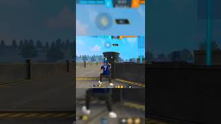 GRANADE KING PART 1 freefire garenafreefire foryoupage freefireshorts [upl. by Ahsocin]