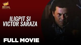 Latest Tagalog Dubbed  Ang Ganda Talaga Neto  Sribats75 Full Movie 2021 [upl. by Jezabella584]