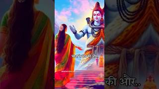 Jo Sukh payo Shiv Bhajan mein  Mahadev status video mahadevbhaktisong mahadevbhajanshortyt [upl. by Aseefan351]