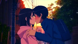 Top 10 Best Love Confessions In Anime [upl. by Benedick25]