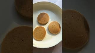 Super Fluffy GlutenFree Pancakes 1 Bowl  Minimalist Baker Recipes [upl. by Llemhar]