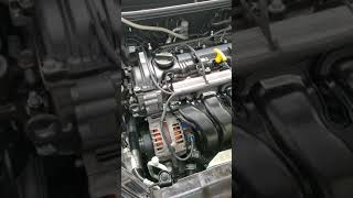 Hyundai elantra how to add freon [upl. by Kind]