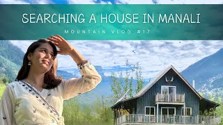 How to Rent Properties in Manali [upl. by Darees489]