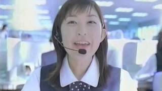 【CM 200204】acom はじめてのアコム 15秒×6 30秒×2 [upl. by Airym254]