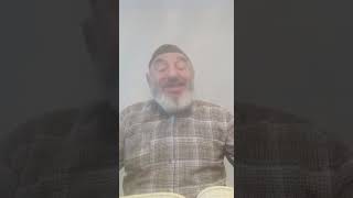 Hz Muhammed in En Büyük Mucizesi Nedir Kalender Battal İrşadi [upl. by Alius]